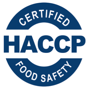 HACCP